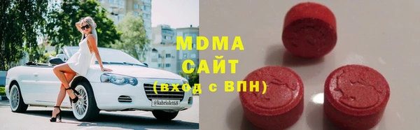 шишки Богородицк